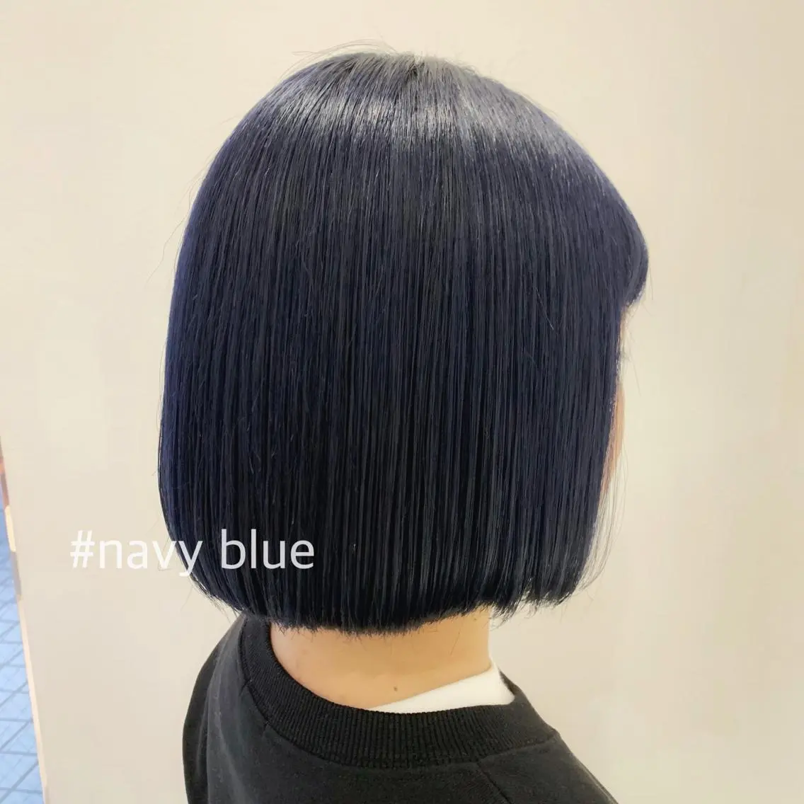 ショート カラー ヘアアレンジ ヘアカラー 🍒暖色✖️レイヤー ／Haruna🍒のヘアスタイル