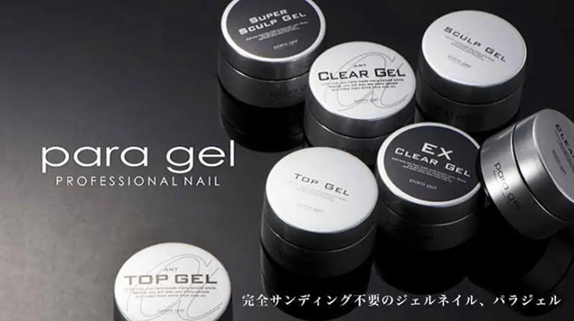 ネイル NailStudio YUZUKIのネイルデザイン