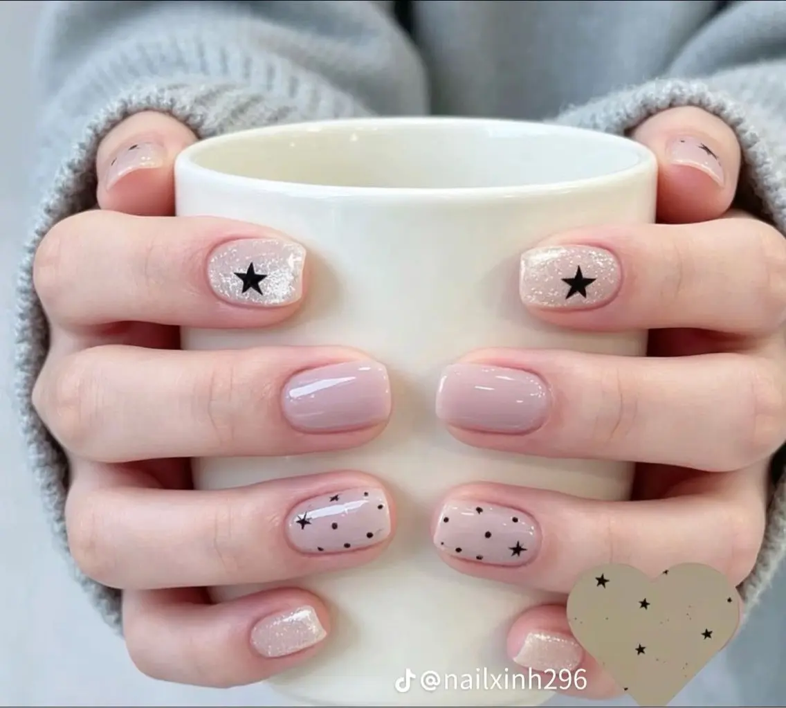 ネイル Hana Nailのネイルデザイン
