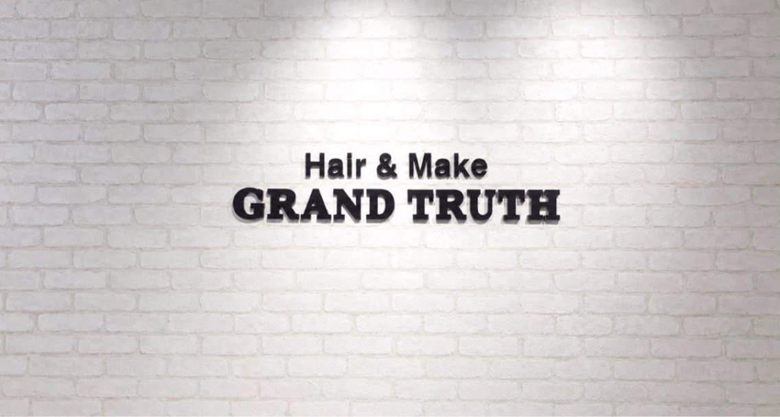 マツエク・マツパ 中村萌花GRAND TRUTH市川店のマツエク・マツパデザイン