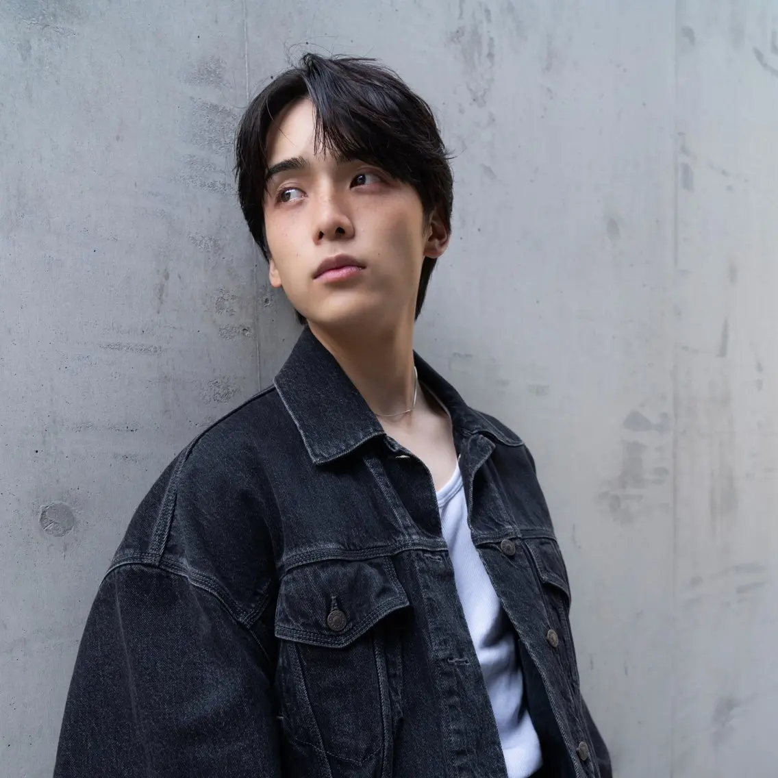 【7月限定/メンズカット】似合わせカット🥣の写真