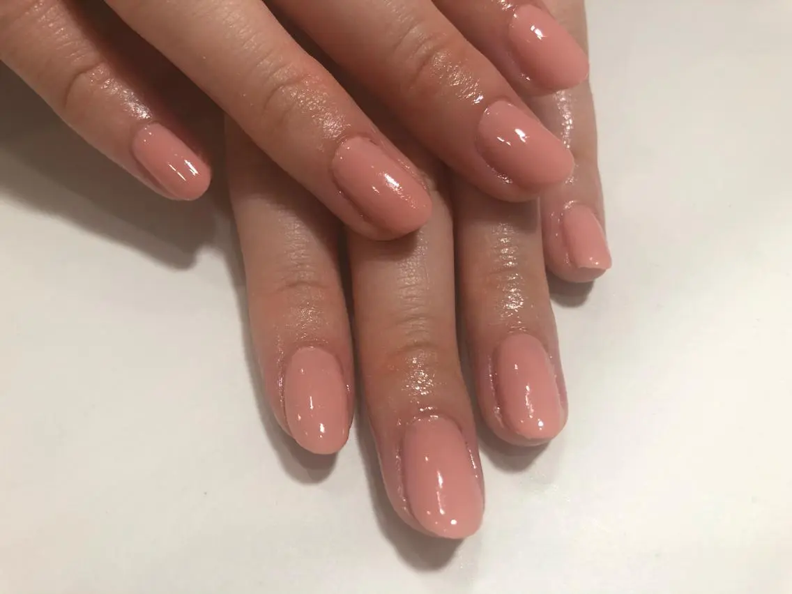 ネイル nail saron Aphrisのネイルデザイン