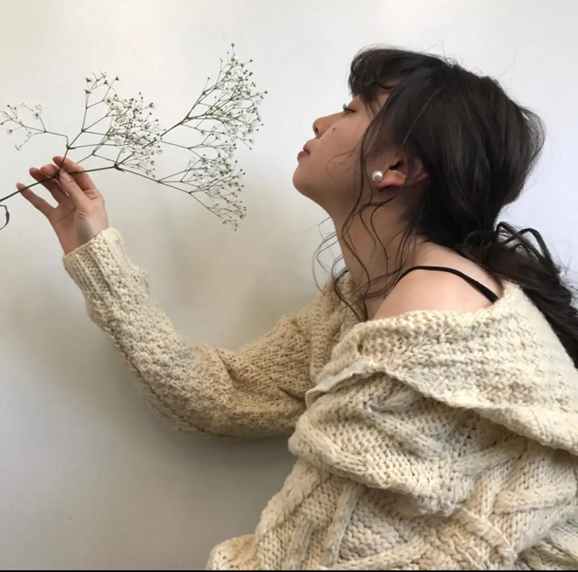 髪質改善/髪質改善 ストレート特化　稲吉のヘアスタイル