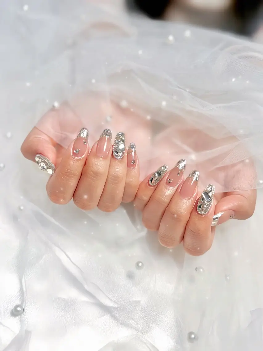 ネイル その他(ネイル) Coco Nailのネイルデザイン