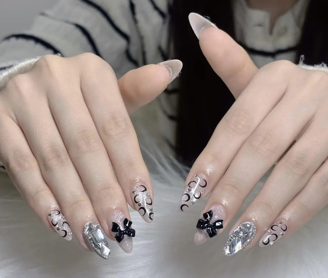 ネイル Sara　Nail 池袋のネイルデザイン
