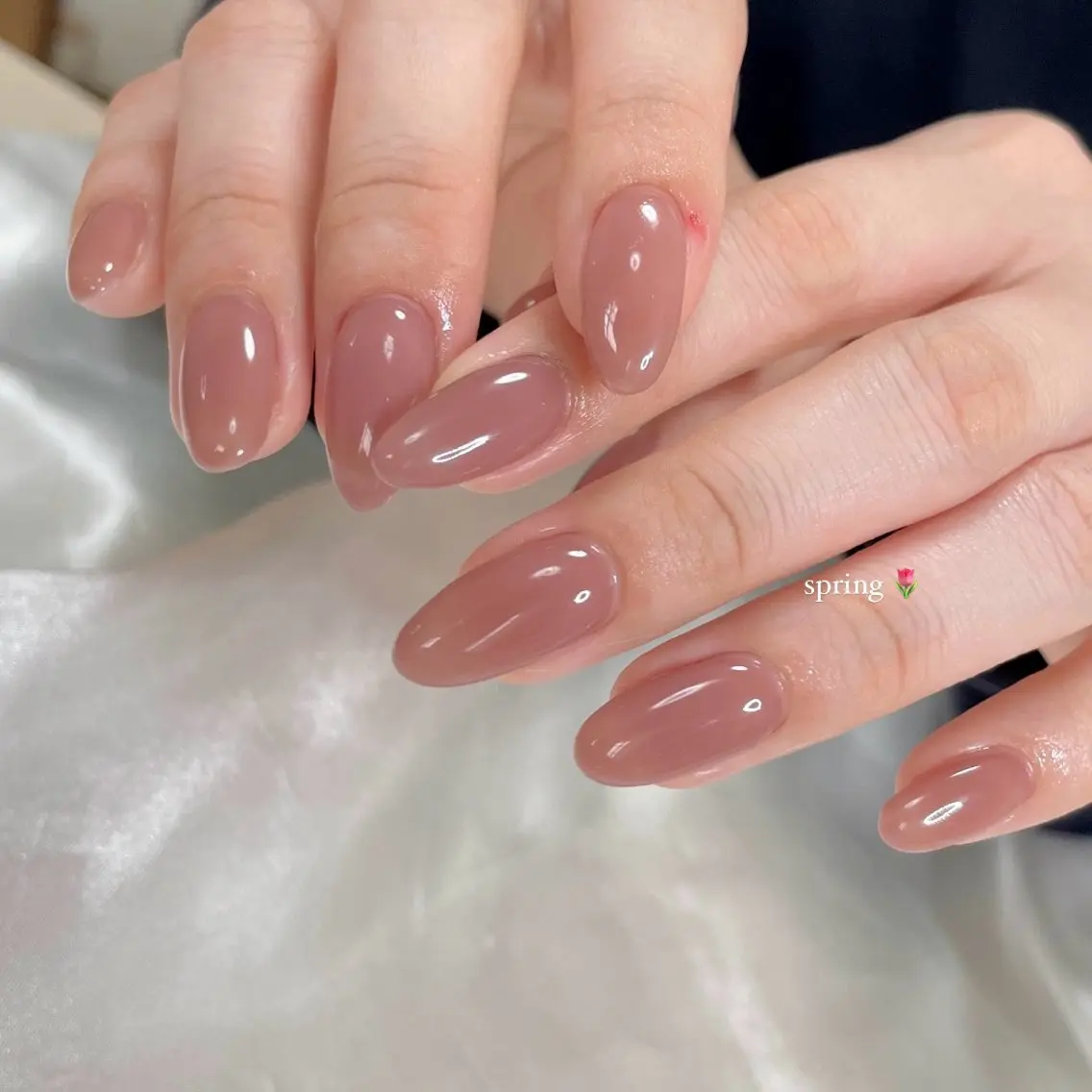 ネイル nailsalon uluのネイルデザイン