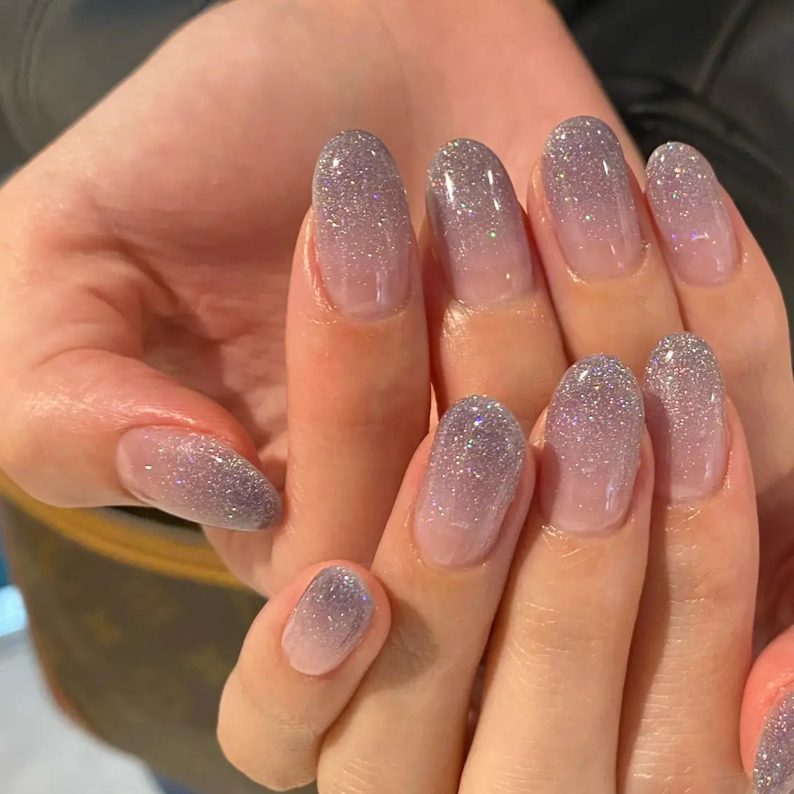 ネイル ハンドネイル RINO AMANE nailのネイルデザイン