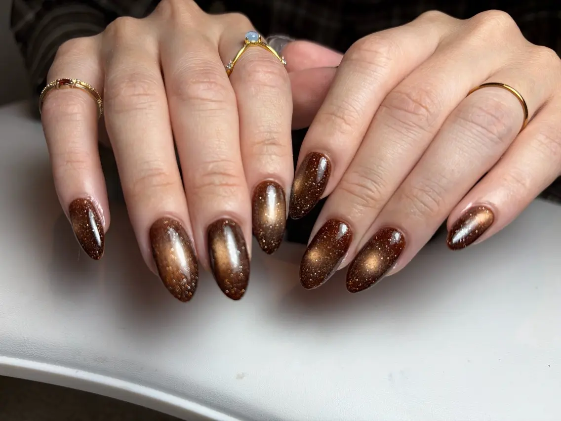 ネイル Rela・S NAILのネイルデザイン