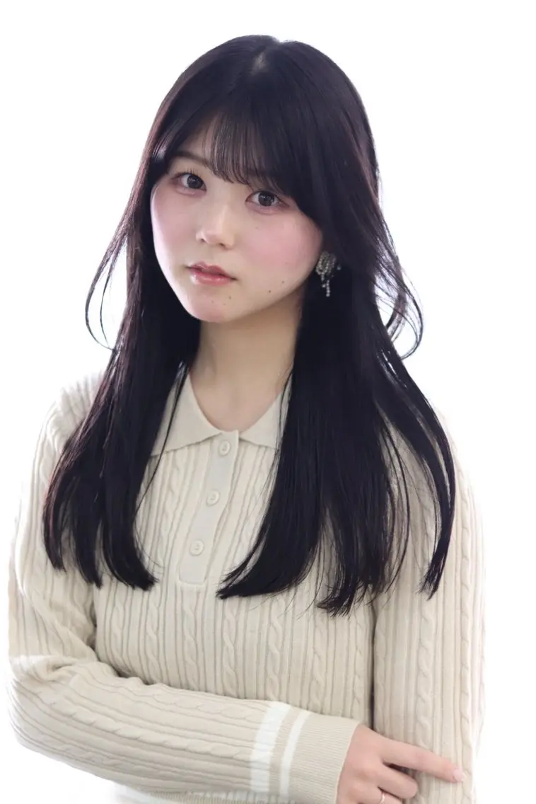🩵選べる Aujuaシャンプースパ体験プラン🩵［ロング］※ミルボンID登録&口コミ投稿💖必須　⚠️5/31までの写真