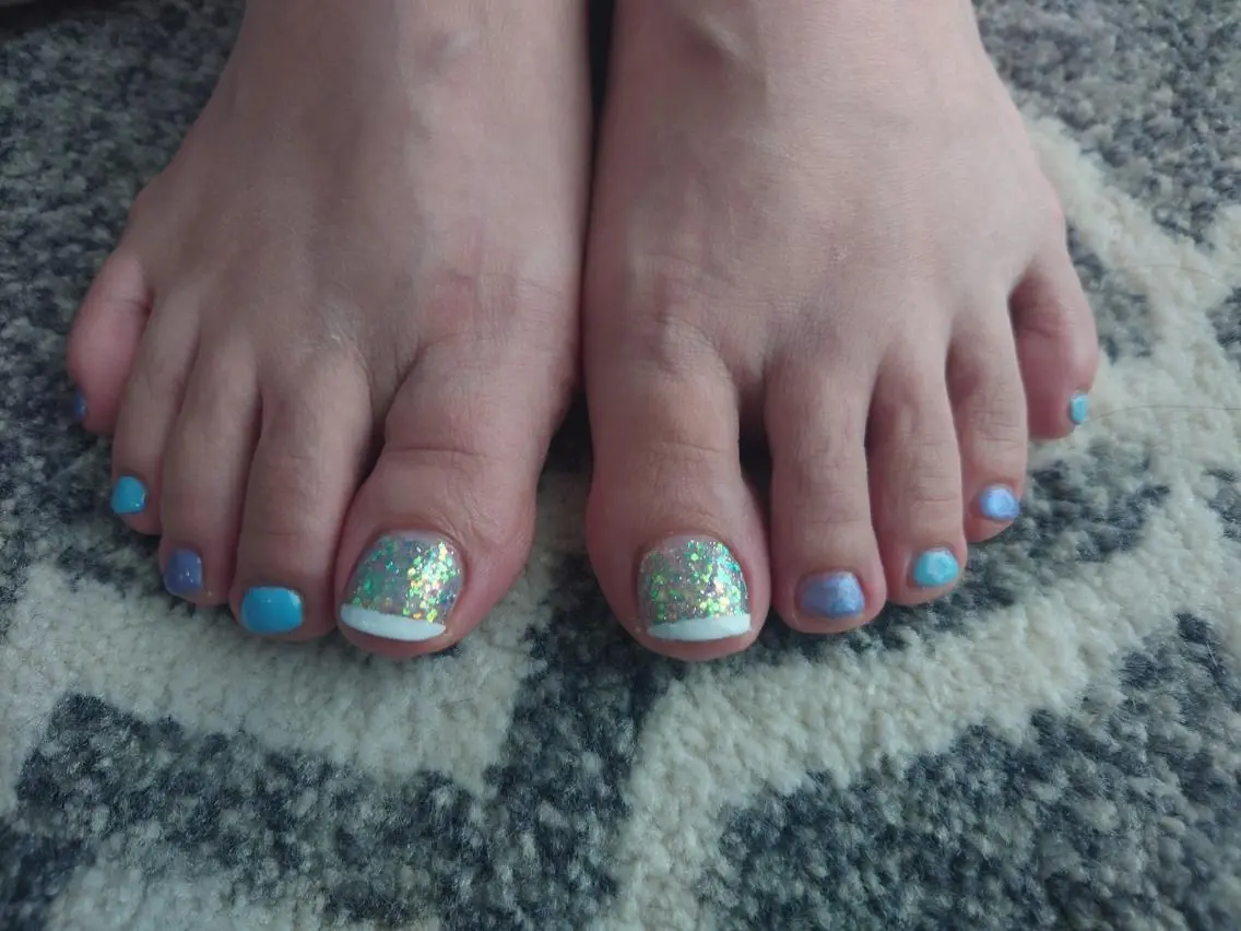 nailroom Girasoleのネイルデザイン