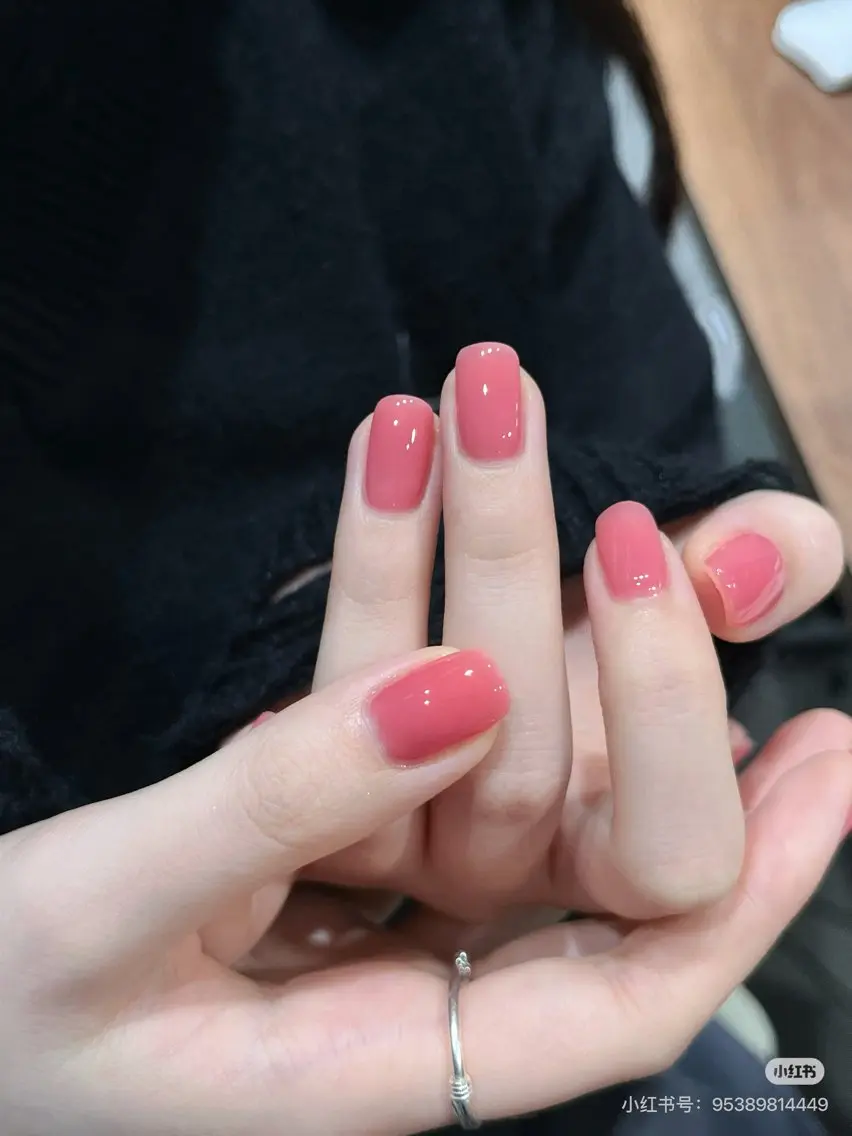 ネイル sunny nail りりのネイルデザイン
