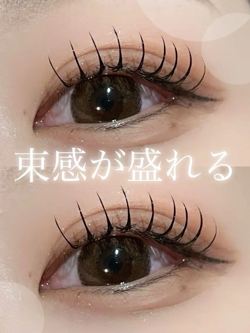 🫧当店オススメ🫧 プレミアムカシミヤ100本+高級コーティング＆アイシャンプー付✨ フラットよりも軽い🎶の写真