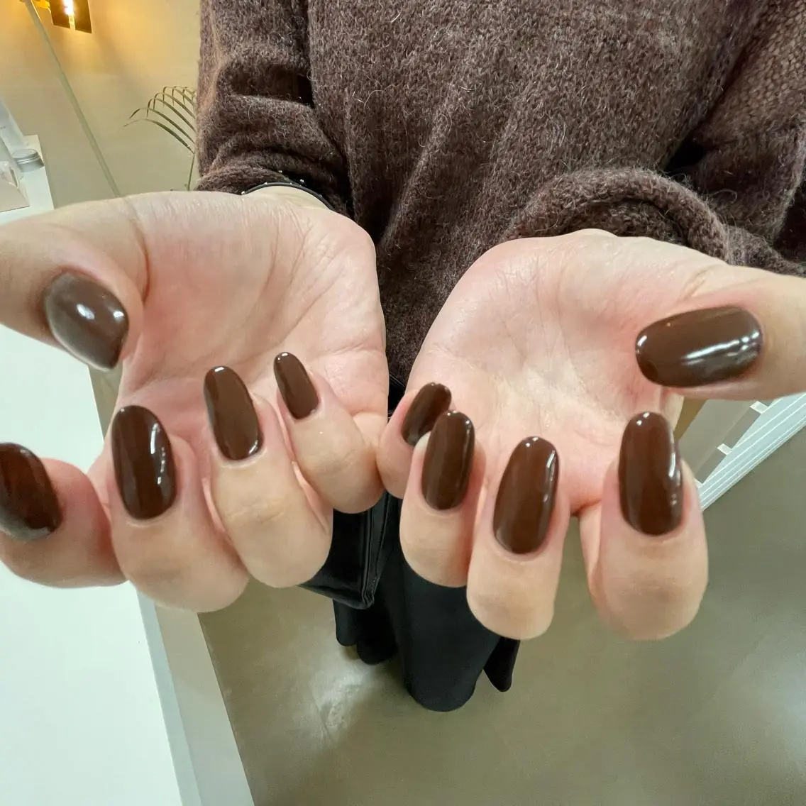 ネイル ✴︎ Nanaのネイルデザイン