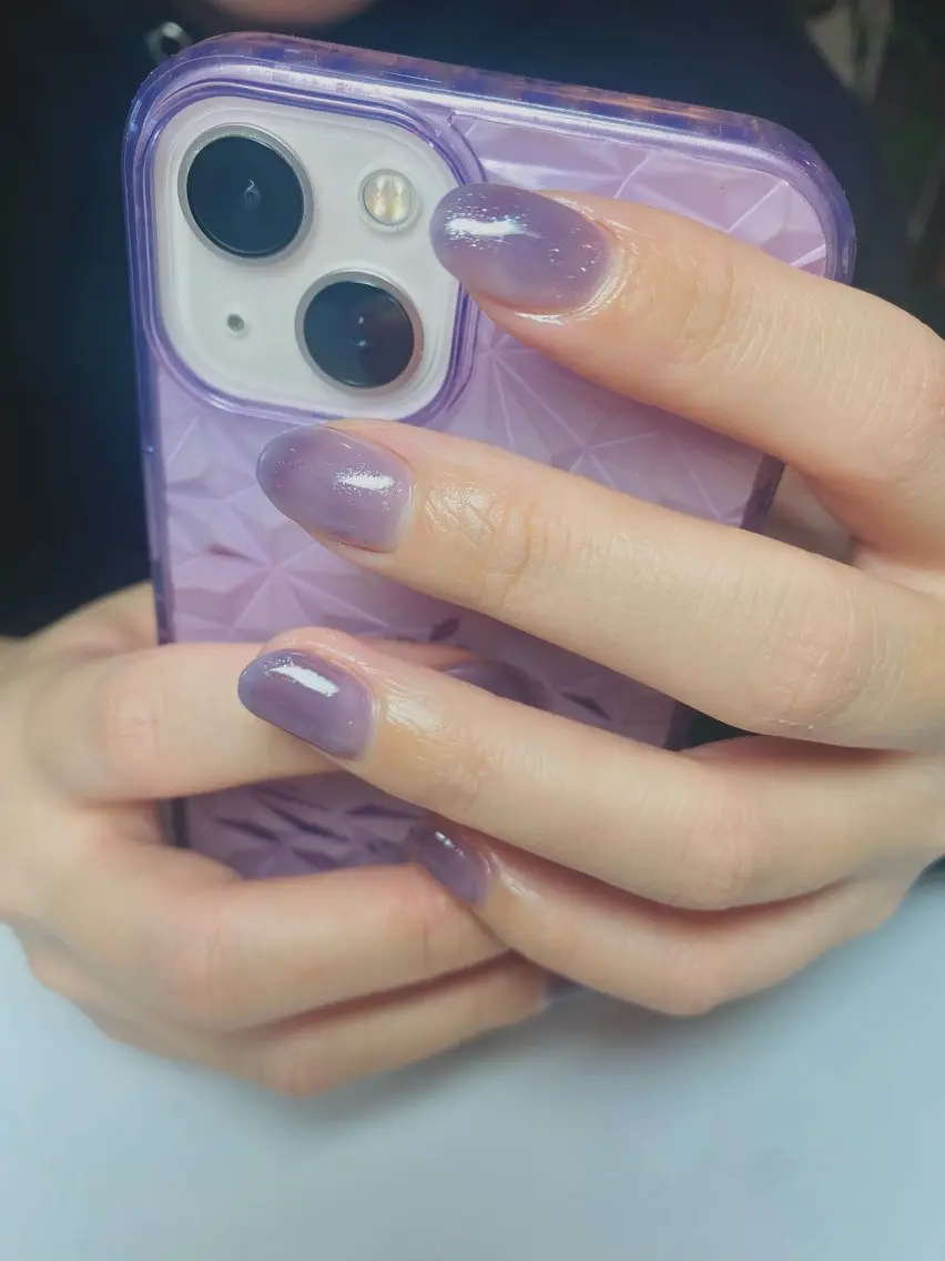 ネイル ネイルサロン& スクールGONAのネイルデザイン