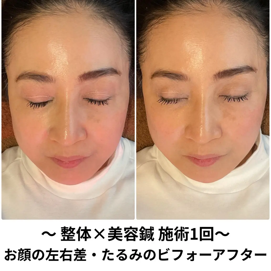 その他 髙中 沙樹のその他イメージ