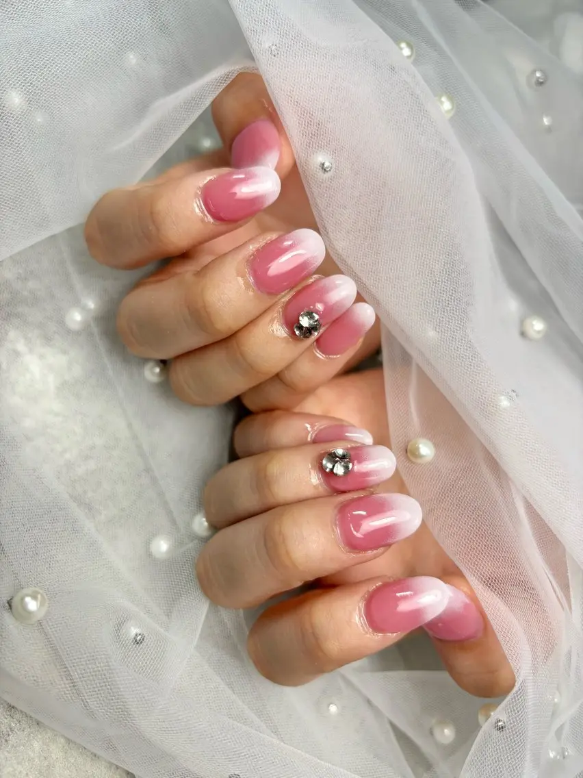ネイル Y's nailのネイルデザイン