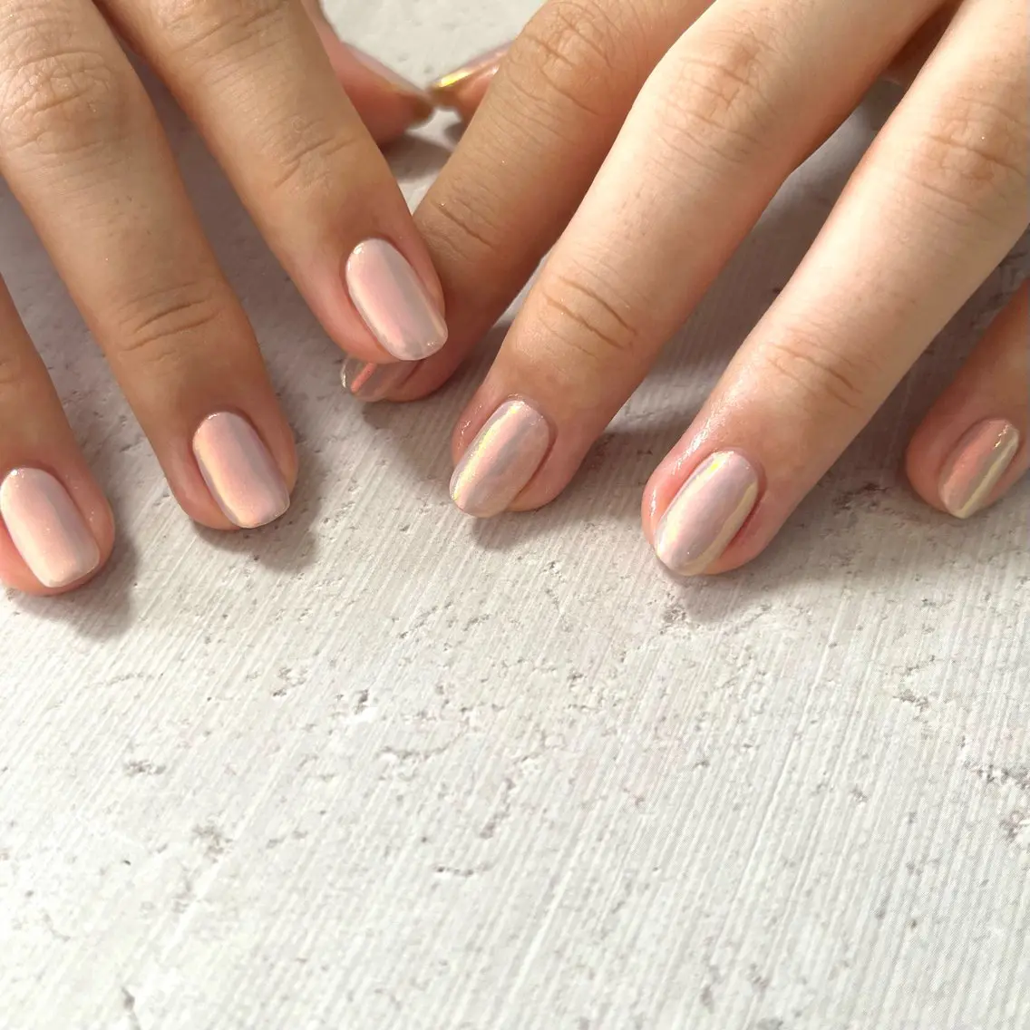 ネイル orin nail／ kaoriのネイルデザイン
