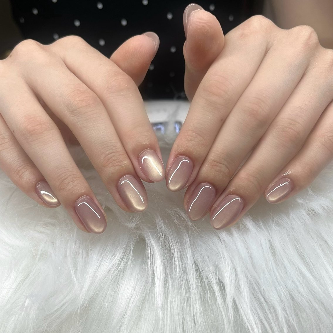 ネイル Chill&Eye AYAKAのネイルデザイン