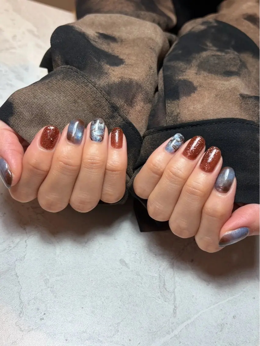 定額デザインスタンダードコース（オフあり）の写真