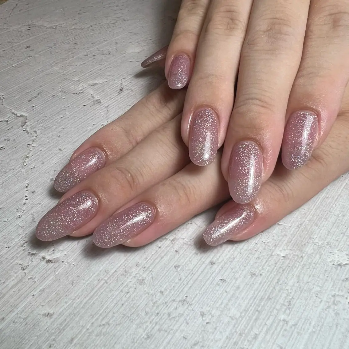 ネイル Cle'o air yukiのネイルデザイン