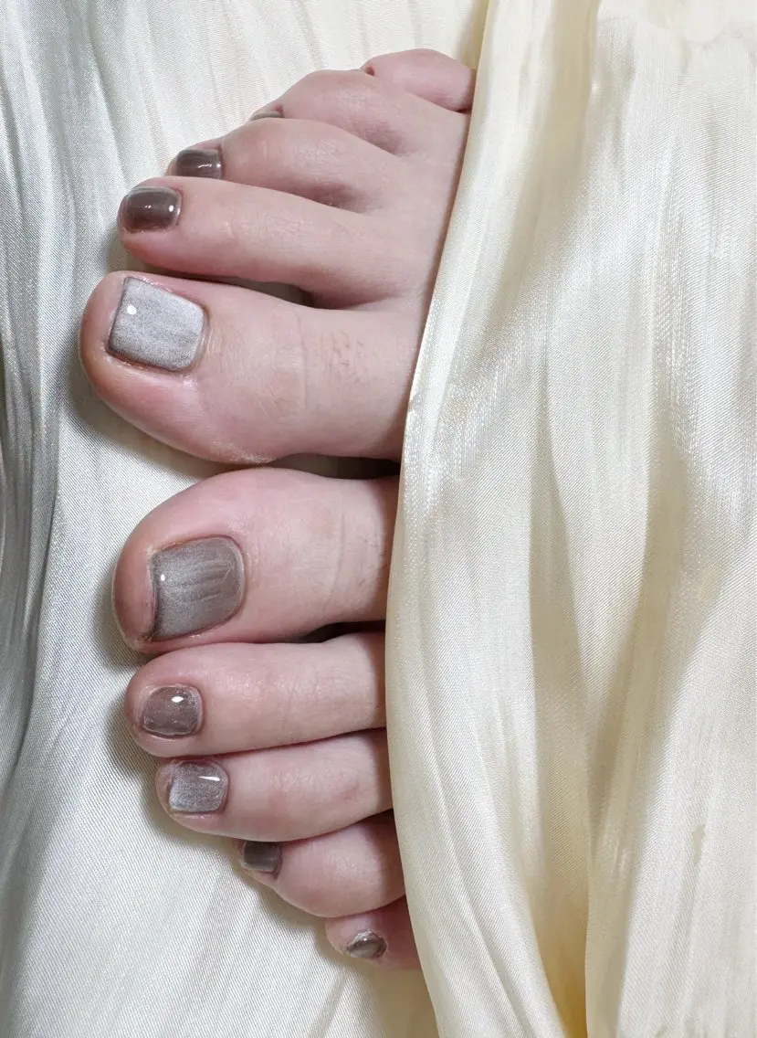 ネイル coco nailのネイルデザイン