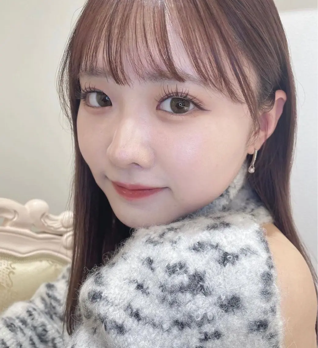 💌パリエク120本♡リピーター様限定の写真