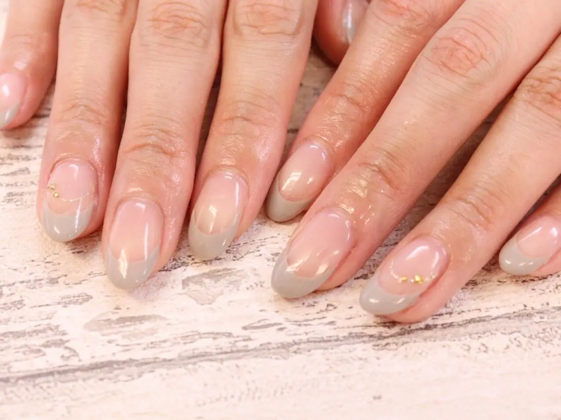 ネイル Dolce.Nail 大宮店のネイルデザイン