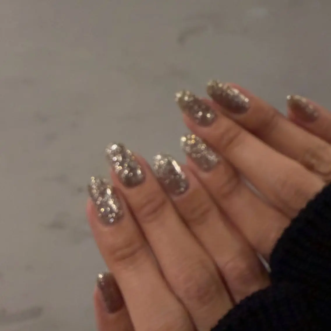 ネイル nail by nachiのネイルデザイン