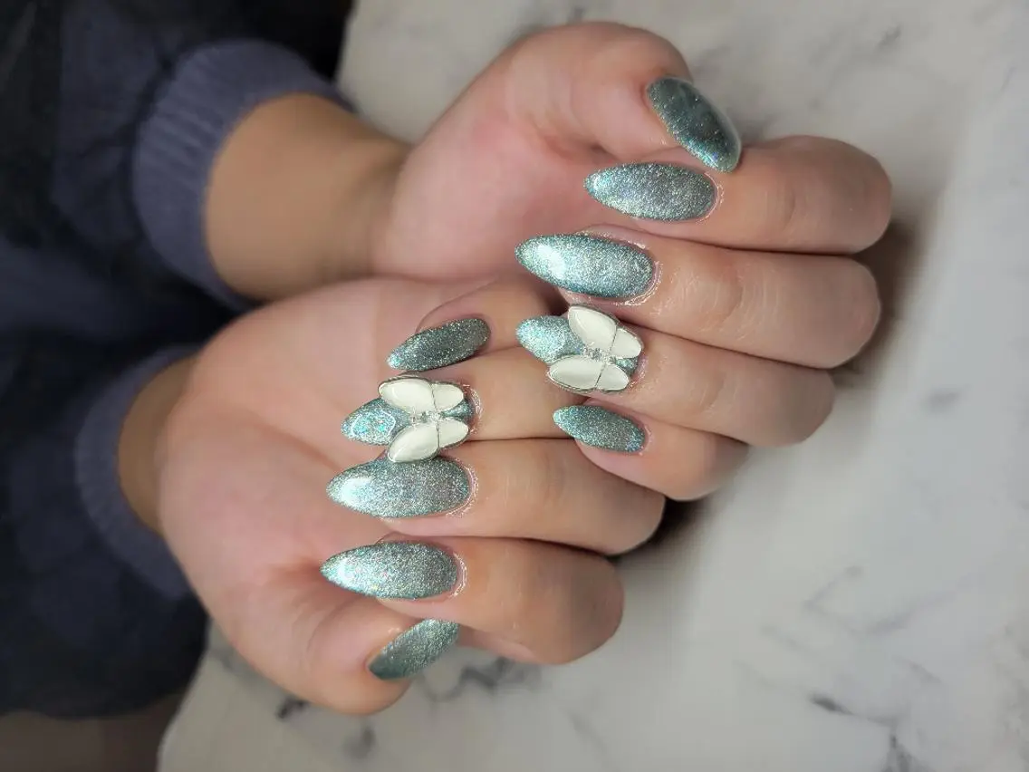 ネイル Nail salon Coco【溝の口駅】のネイルデザイン