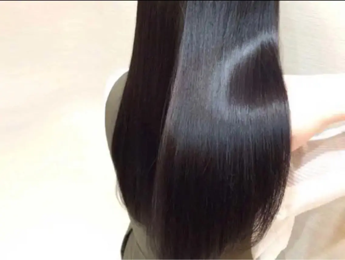 カラー CHARMER店長 ✂︎大塚大登のヘアスタイル