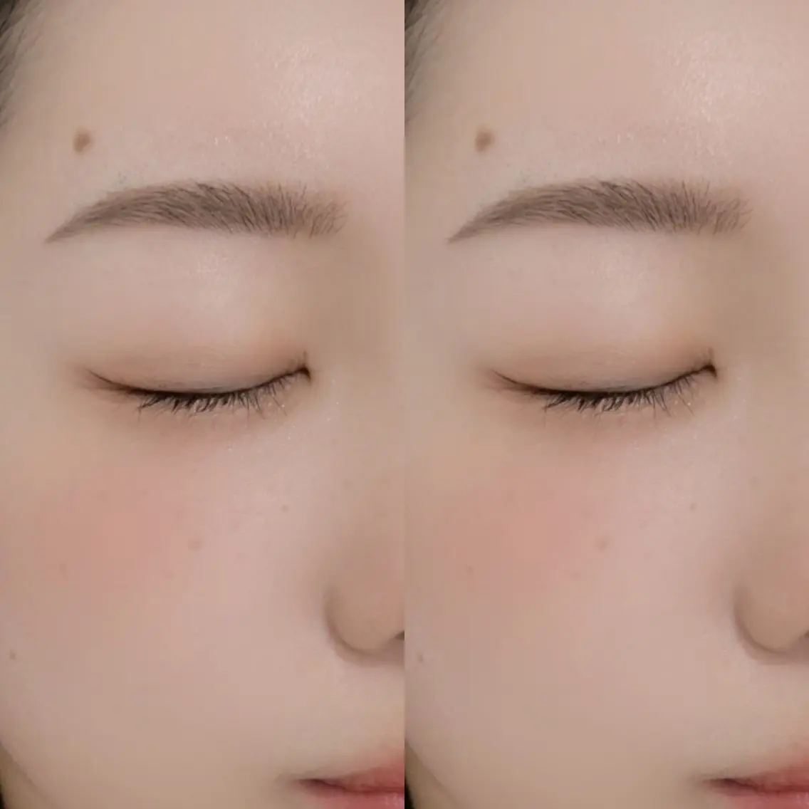 アイブロウ ワックス脱毛 眉カット その他(アイブロウ) オーダーメイドまつげ ＆まゆげ.RIKAのマツエク・マツパデザイン