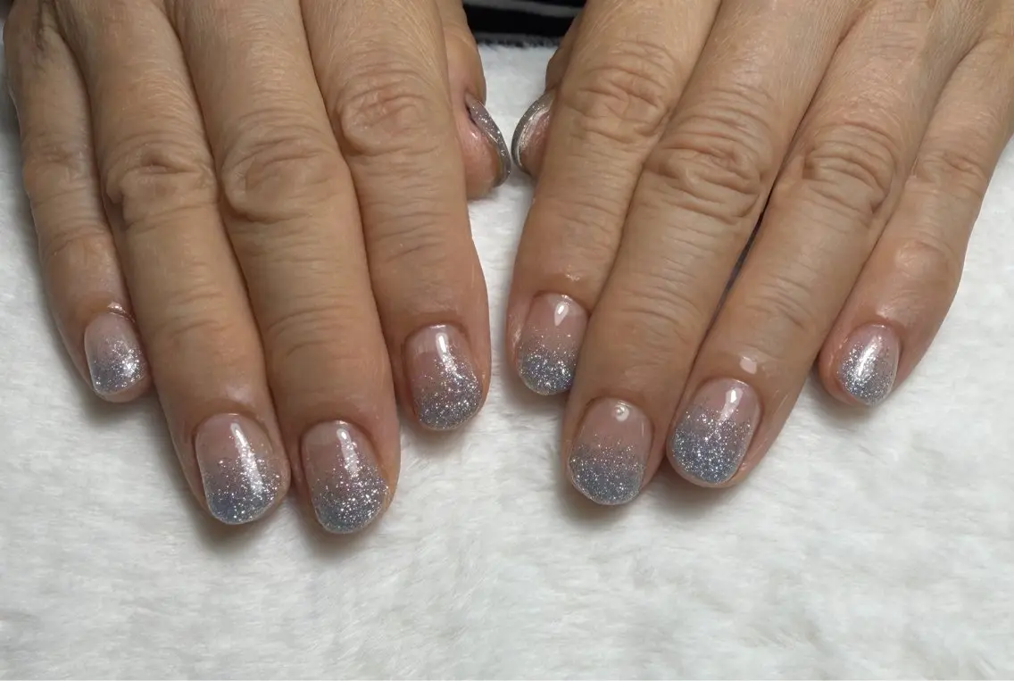 ネイル ハンドネイル 🎀NAIL RONI🎀のその他イメージ