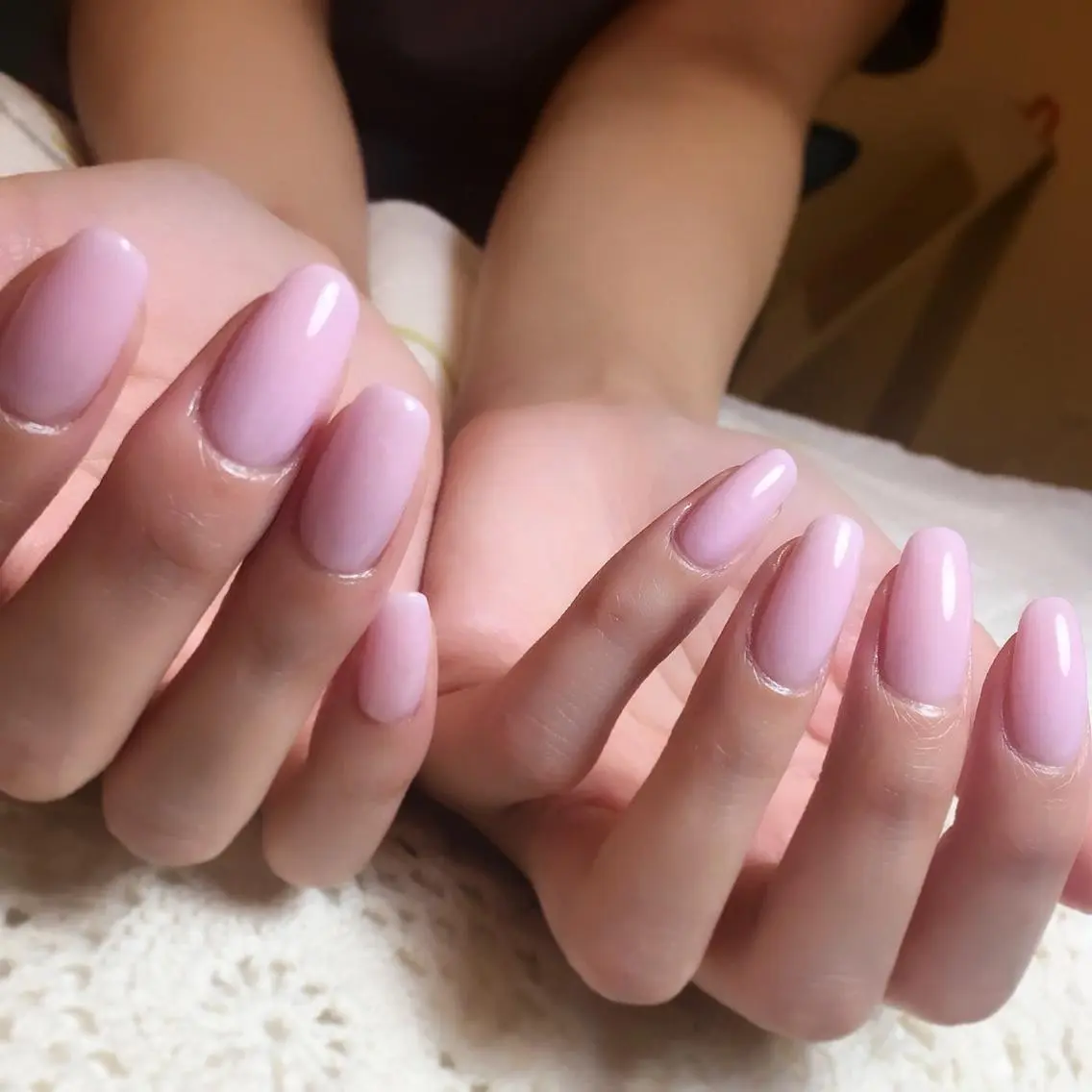 ネイル ハンドネイル フットネイル ハンドケア Nail salon viewt55☺︎のネイルデザイン