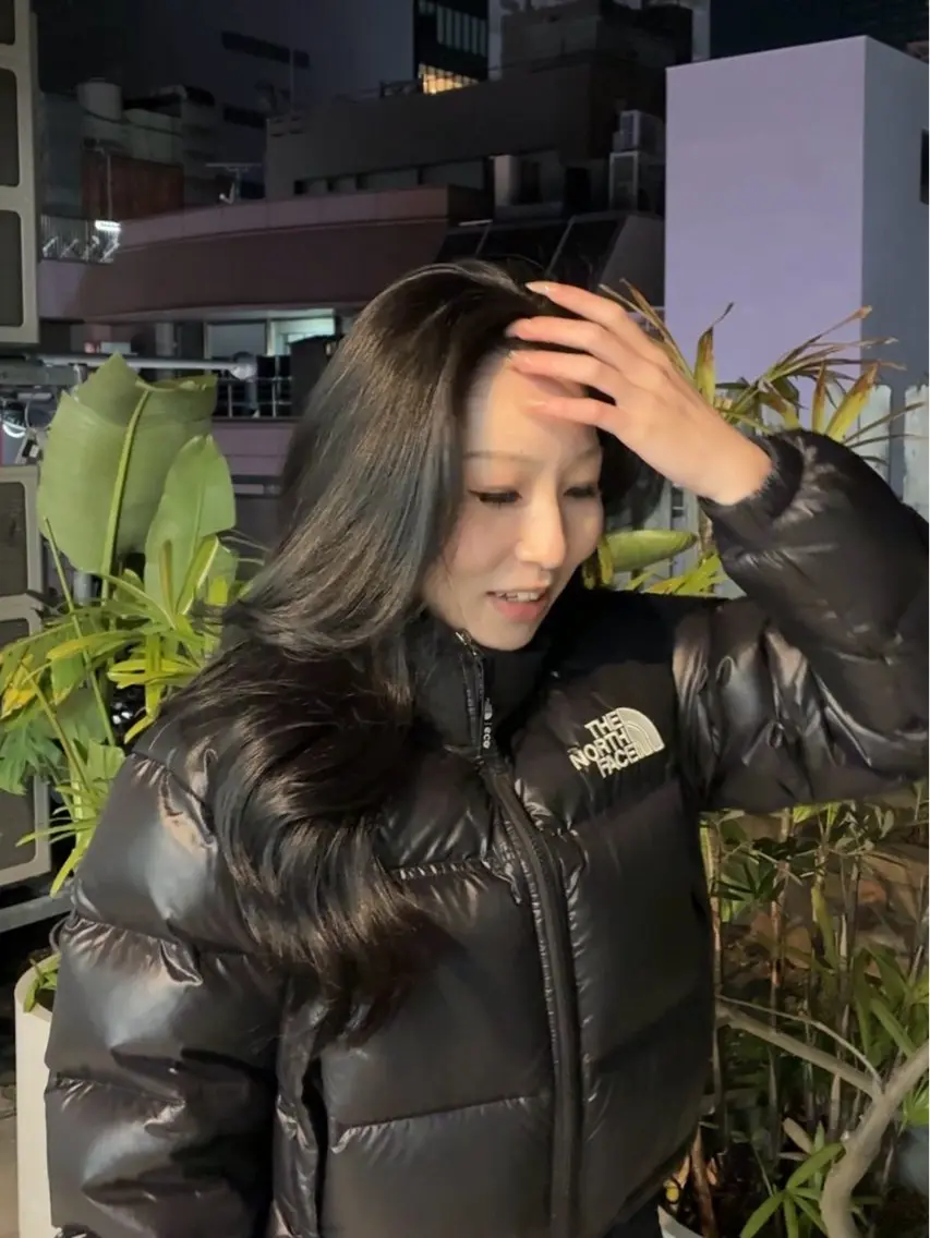 【20時限定カットモデル🌺】カット+トリートメント💆🏼‍♀️🫧の写真