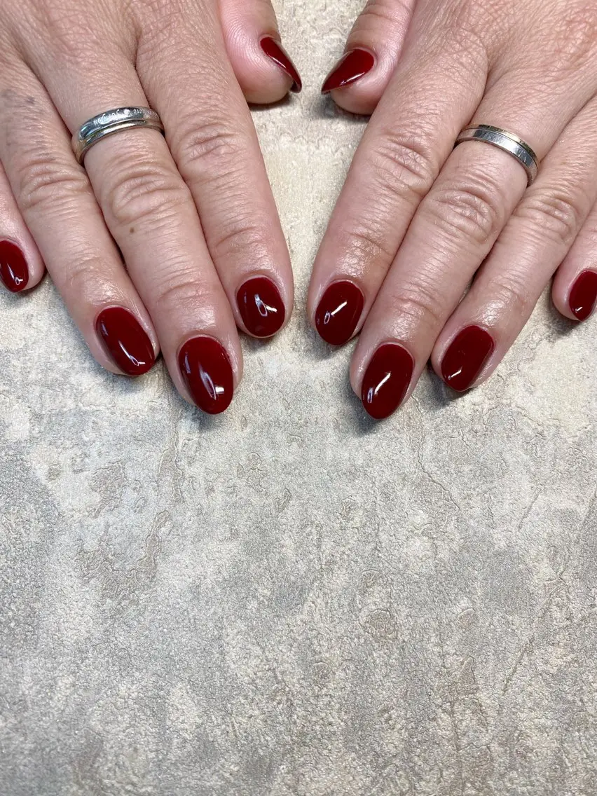 ネイル Queen‘s nail salonのネイルデザイン
