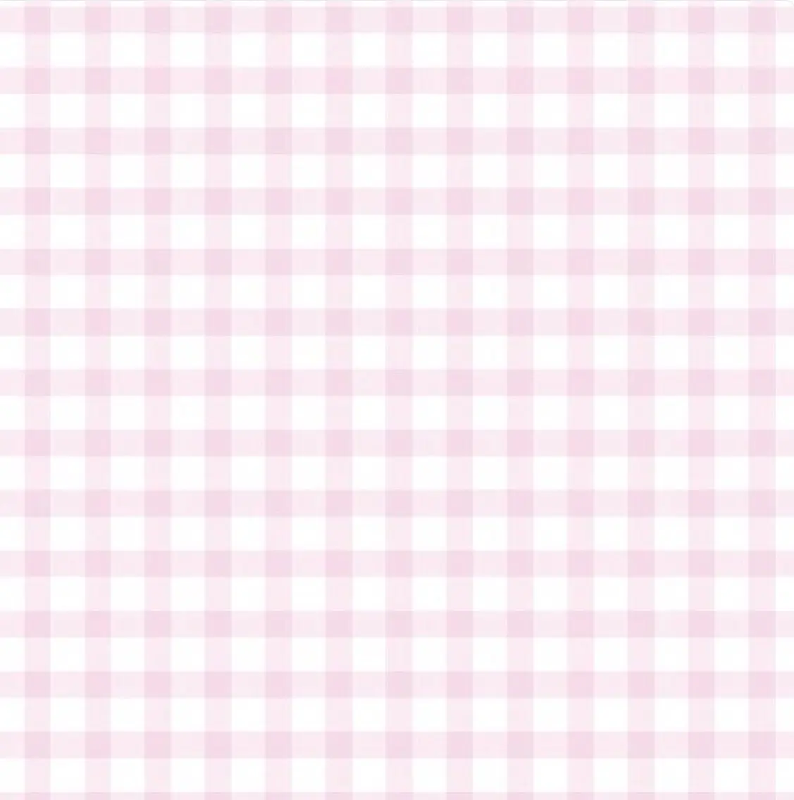 ネイル Bianca上大岡 MOTOKIのネイルデザイン