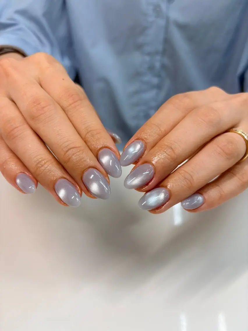 ネイル ハンドネイル nail by minamiのネイルデザイン