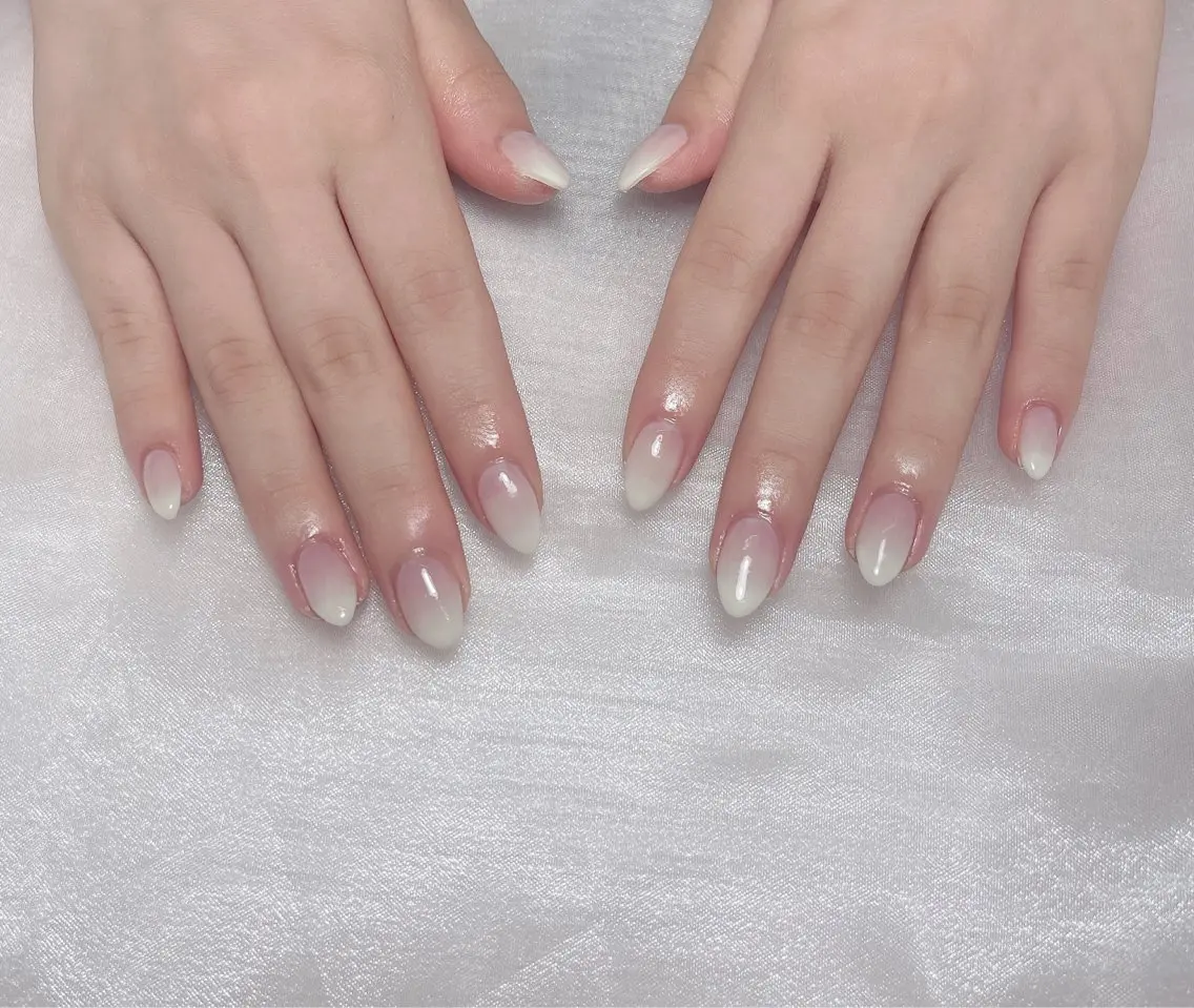 ネイル hairsalon 556のマツエク・マツパデザイン
