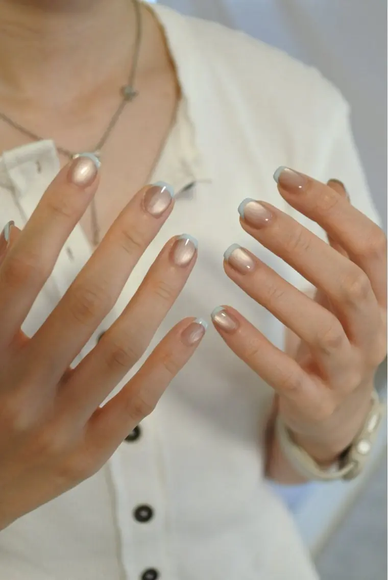 ネイル フットネイル nailsalon 咲くのネイルデザイン