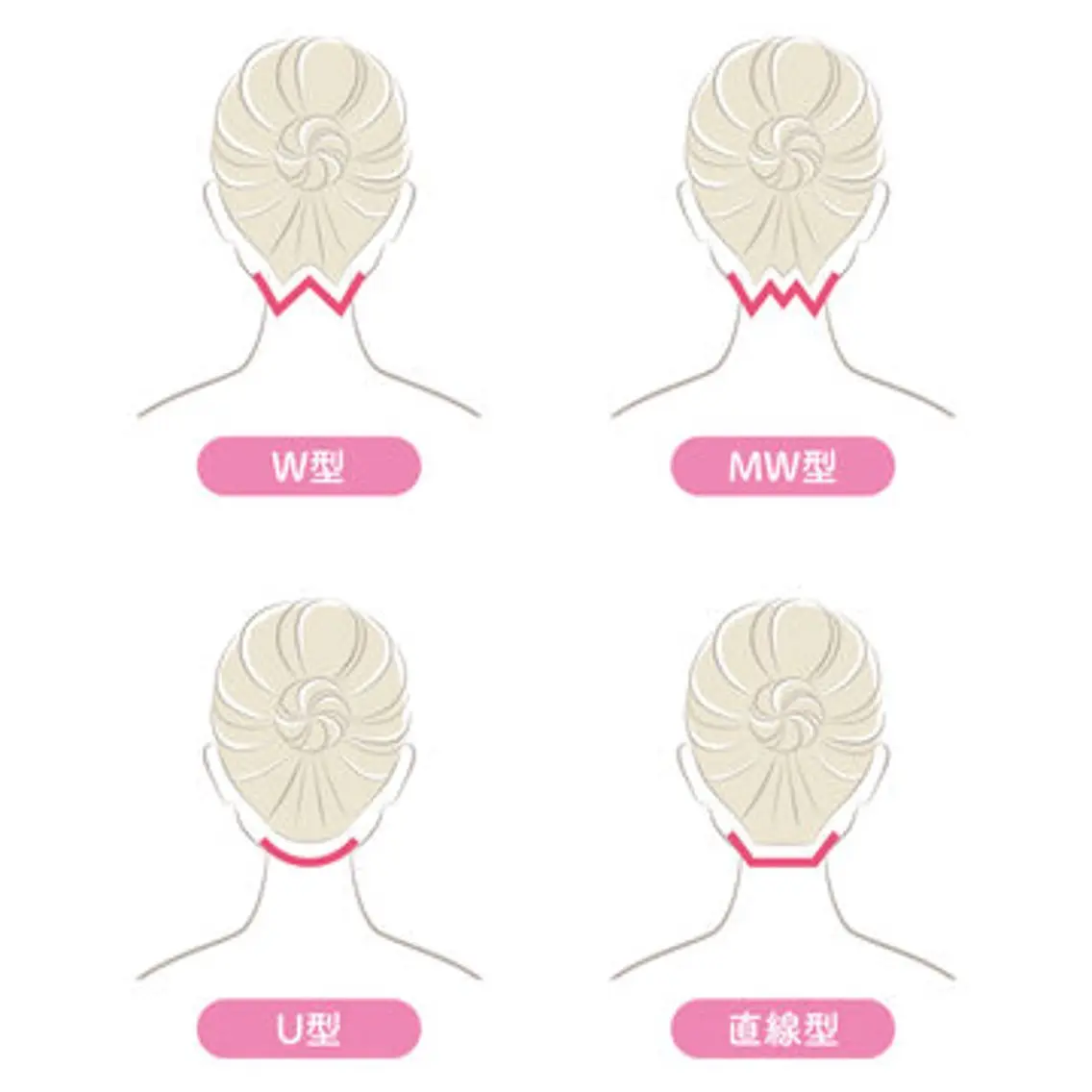 脱毛 🎀RIA🎀 脱毛/フェイシャルのエステ・リラクイメージ