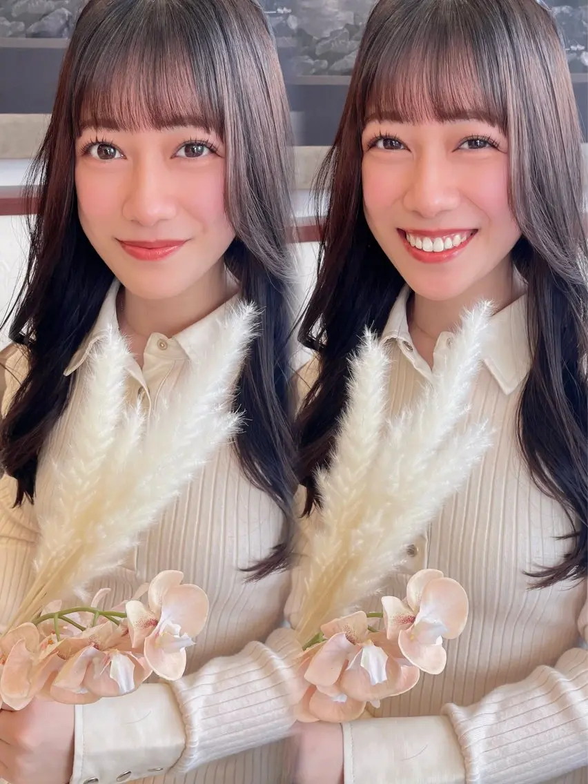 員その他まつげメニューその他【前後のケアとTRでモチup♪】 Specialコース♡の写真