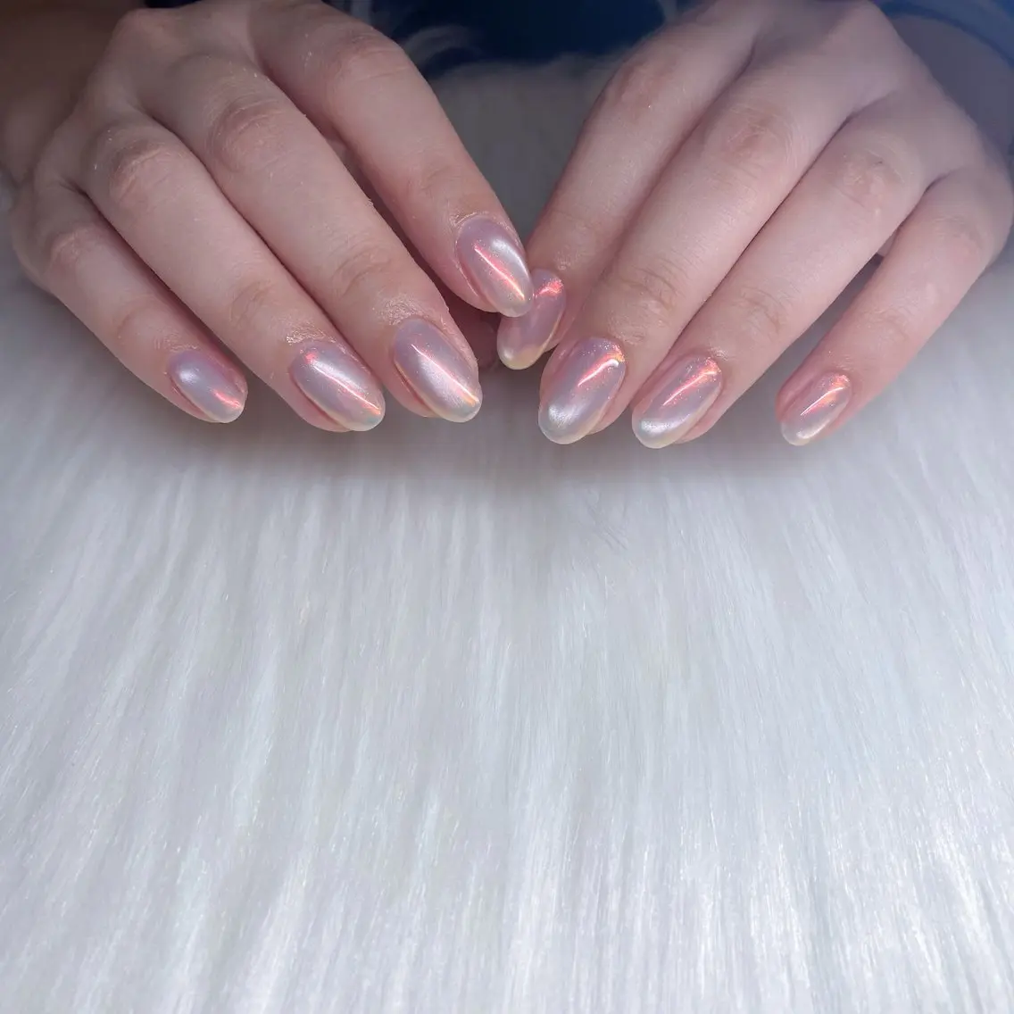ネイル Nail Lifeのネイルデザイン