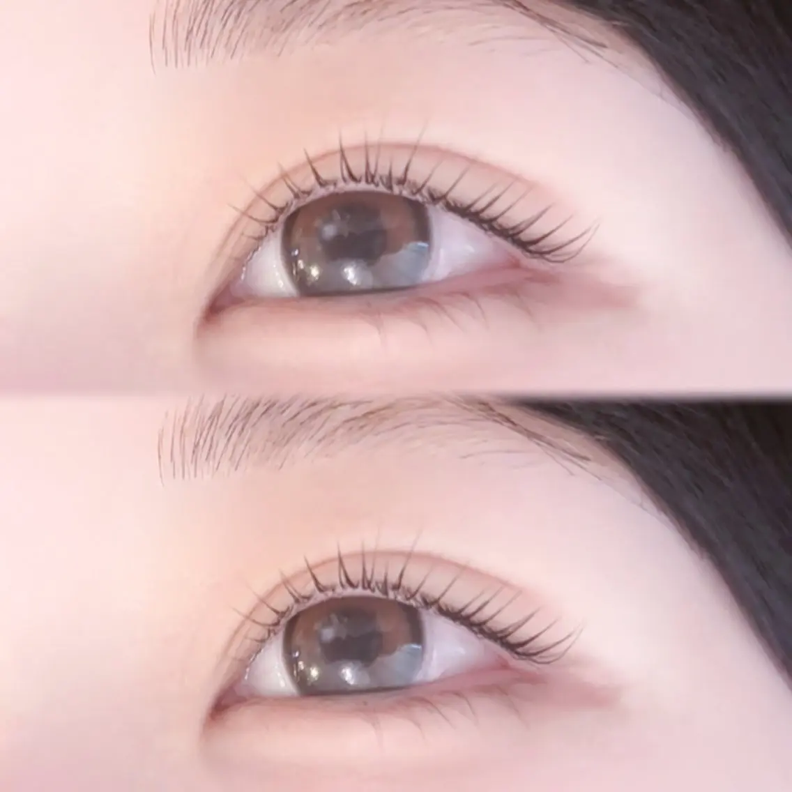 マツエク・マツパ マツパ naruki🌙 ROAR eyeのマツエク・マツパデザイン
