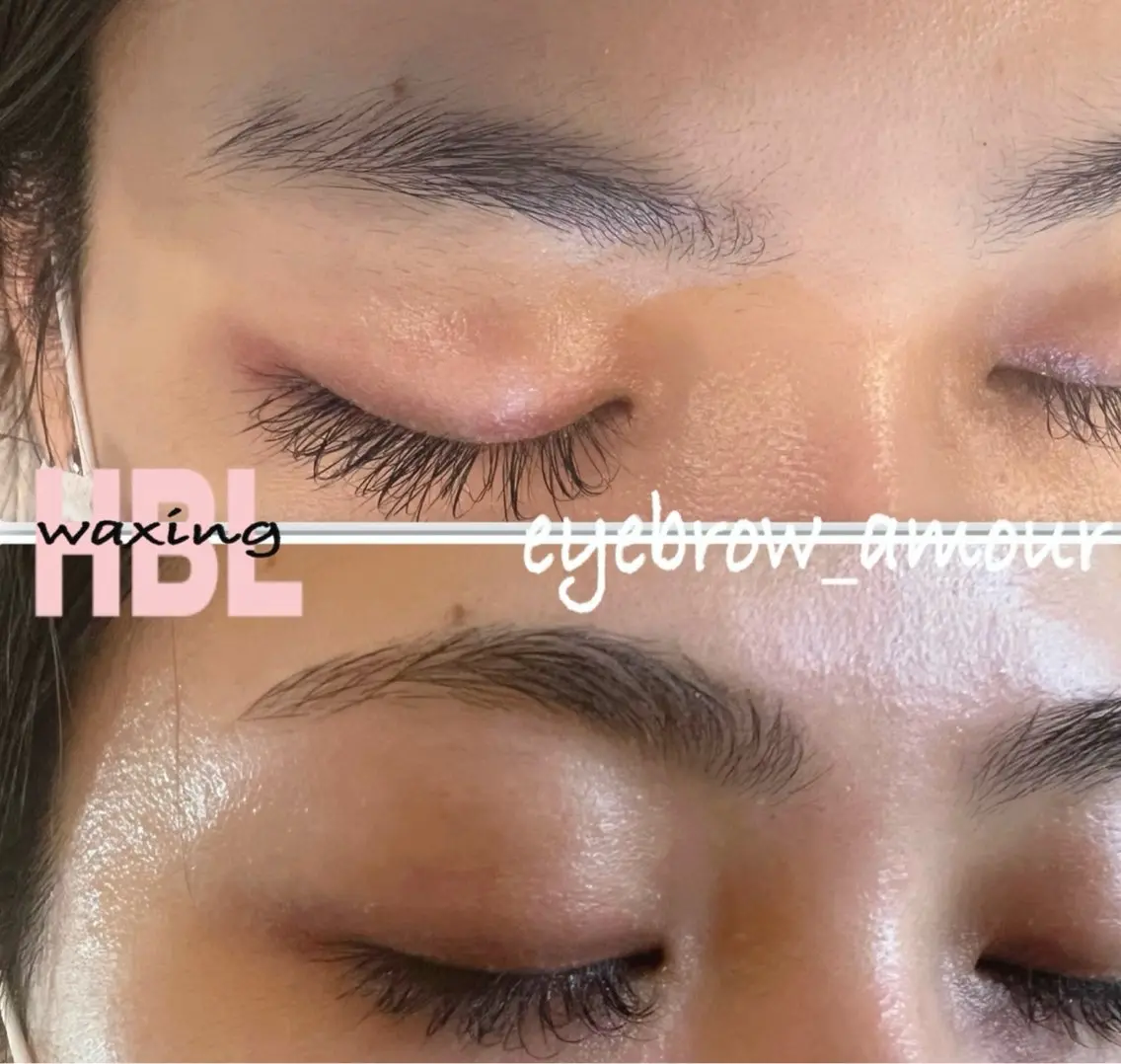 アイブロウ riche beautyPLUSのエステ・リラクイメージ