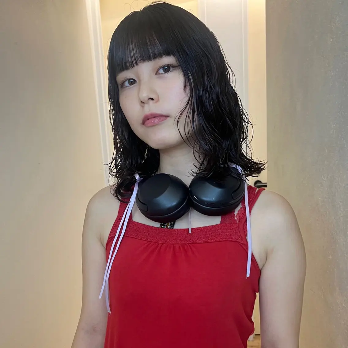 カラー 多種カラー特化 🎀SEINA🎀のヘアスタイル