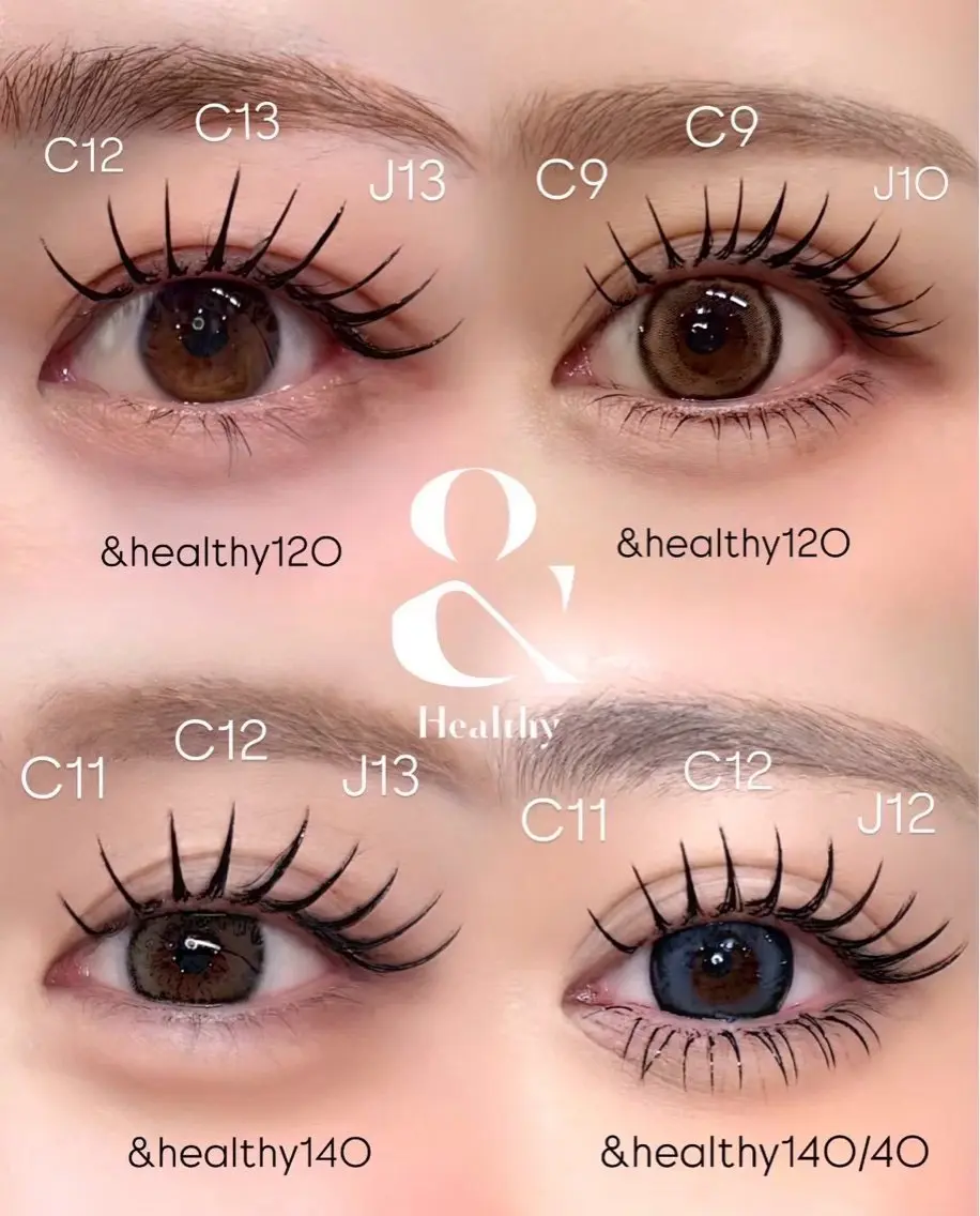 .*゚🎀 パリエク/&healthy140本🎀.⋆お選びできます🩰🪞の写真