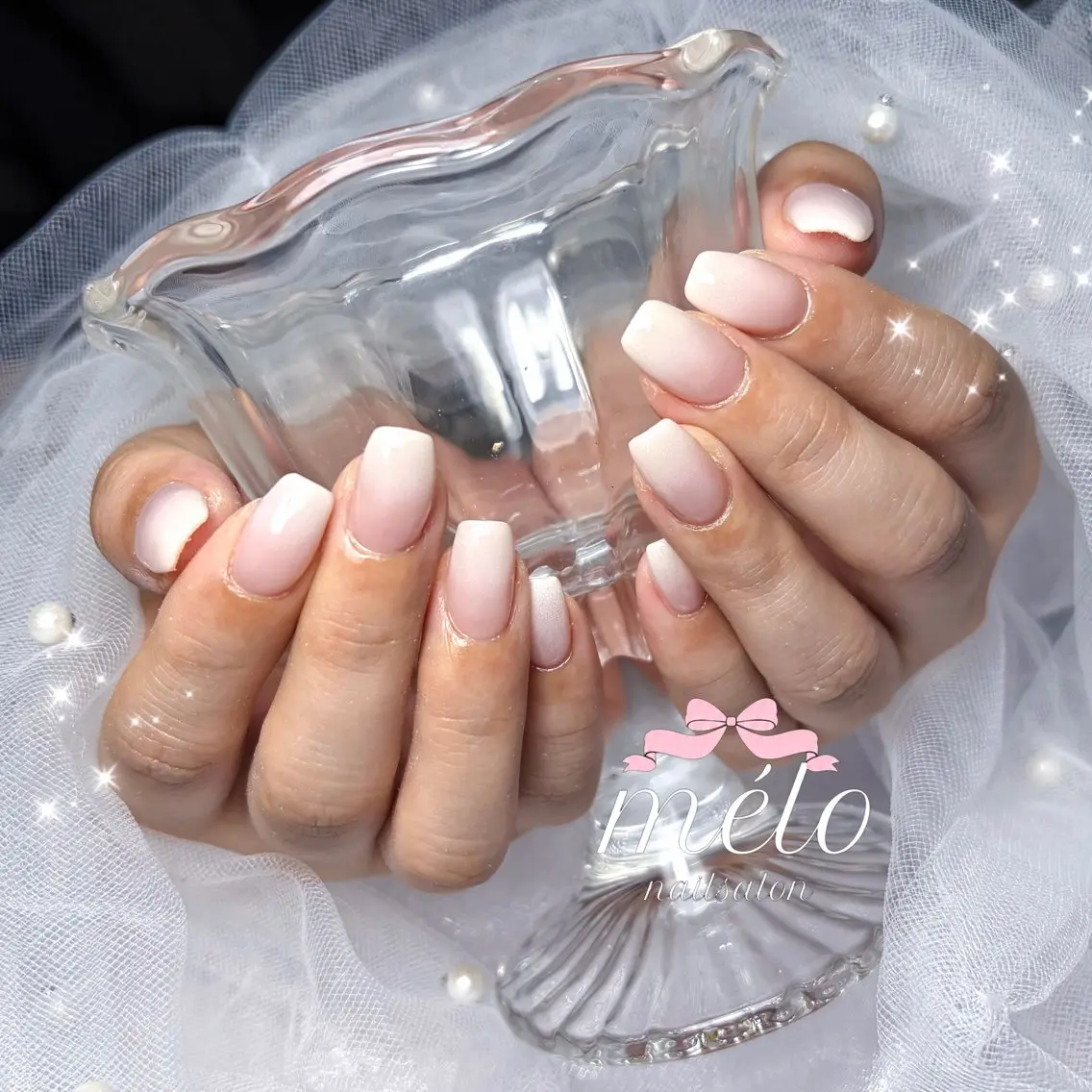 OPEN記念🎀 ベイビーブーマーコースの写真