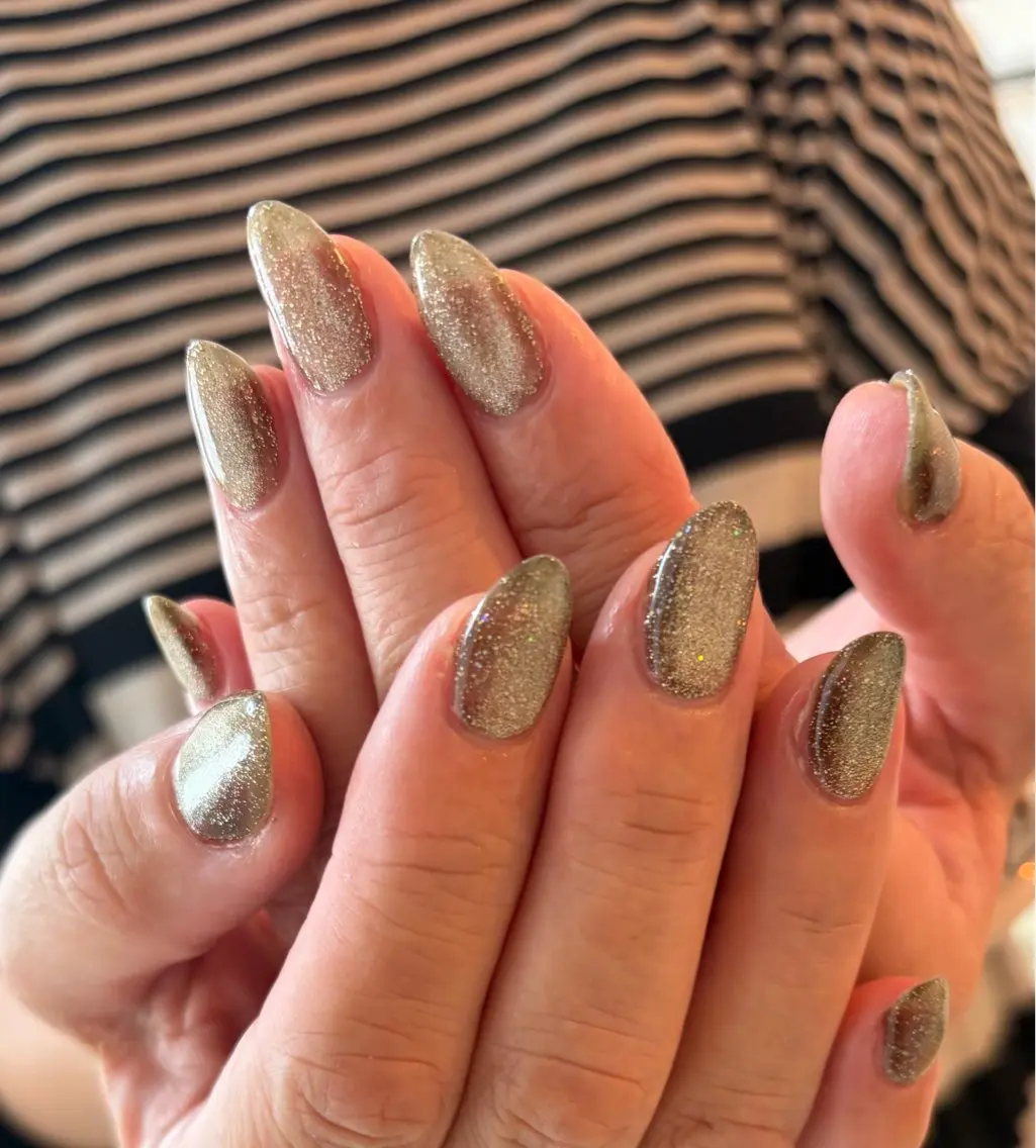 ネイル ハンドネイル emunail. yurinaのネイルデザイン