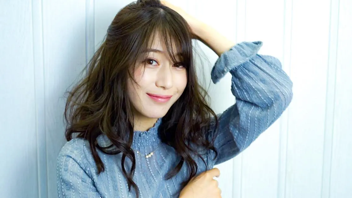 ヘアアレンジ 髪質改善　用賀美容院 比嘉　廣樹のその他イメージ