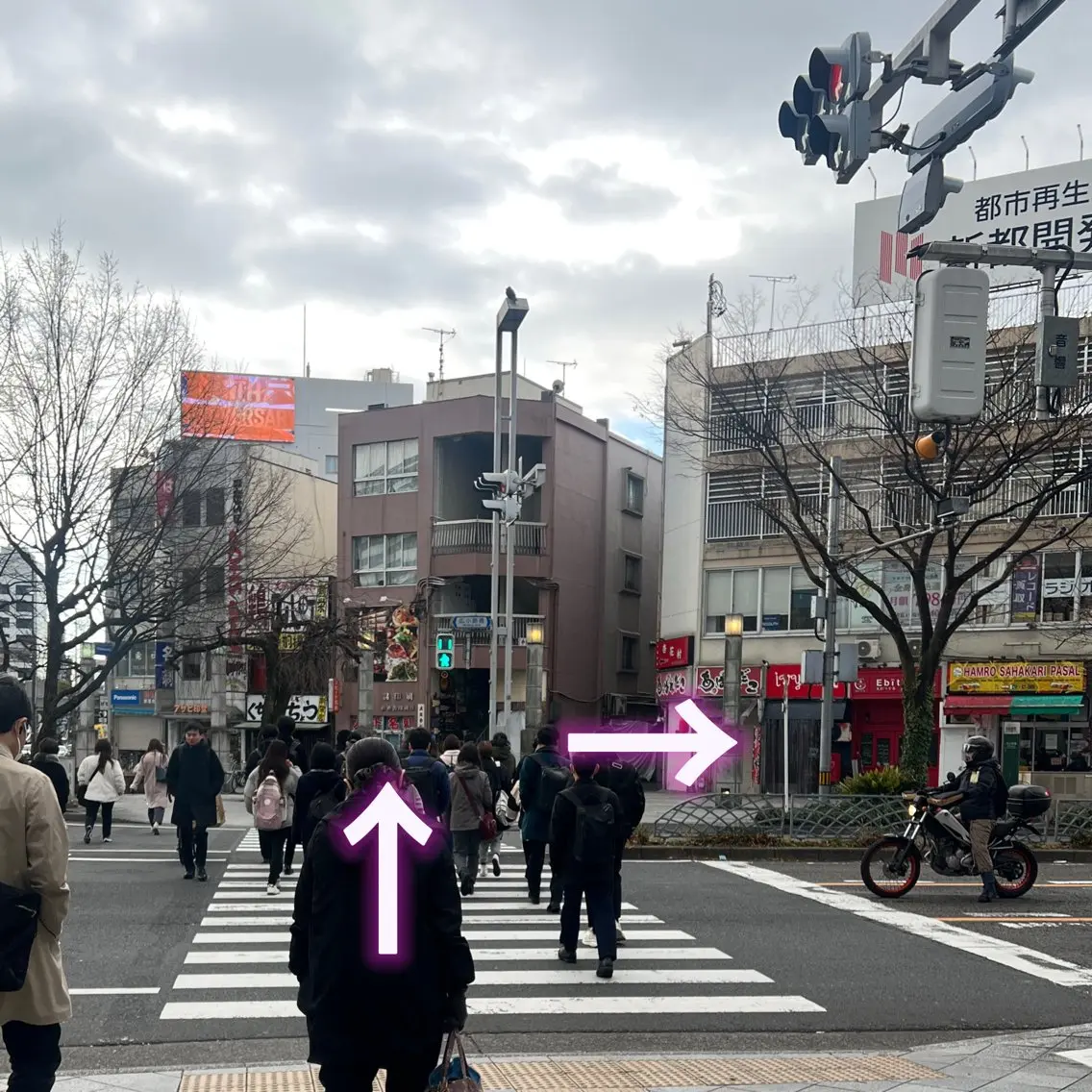 Lumiére SAKURAのマツエク・マツパデザイン